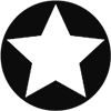 Atoxic Paint